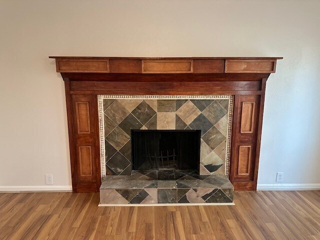 Building Photo - 4252 Belle Park Dr