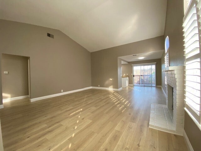 Building Photo - Beautiful Remodeled 3 Bedroom 2 Bathroom