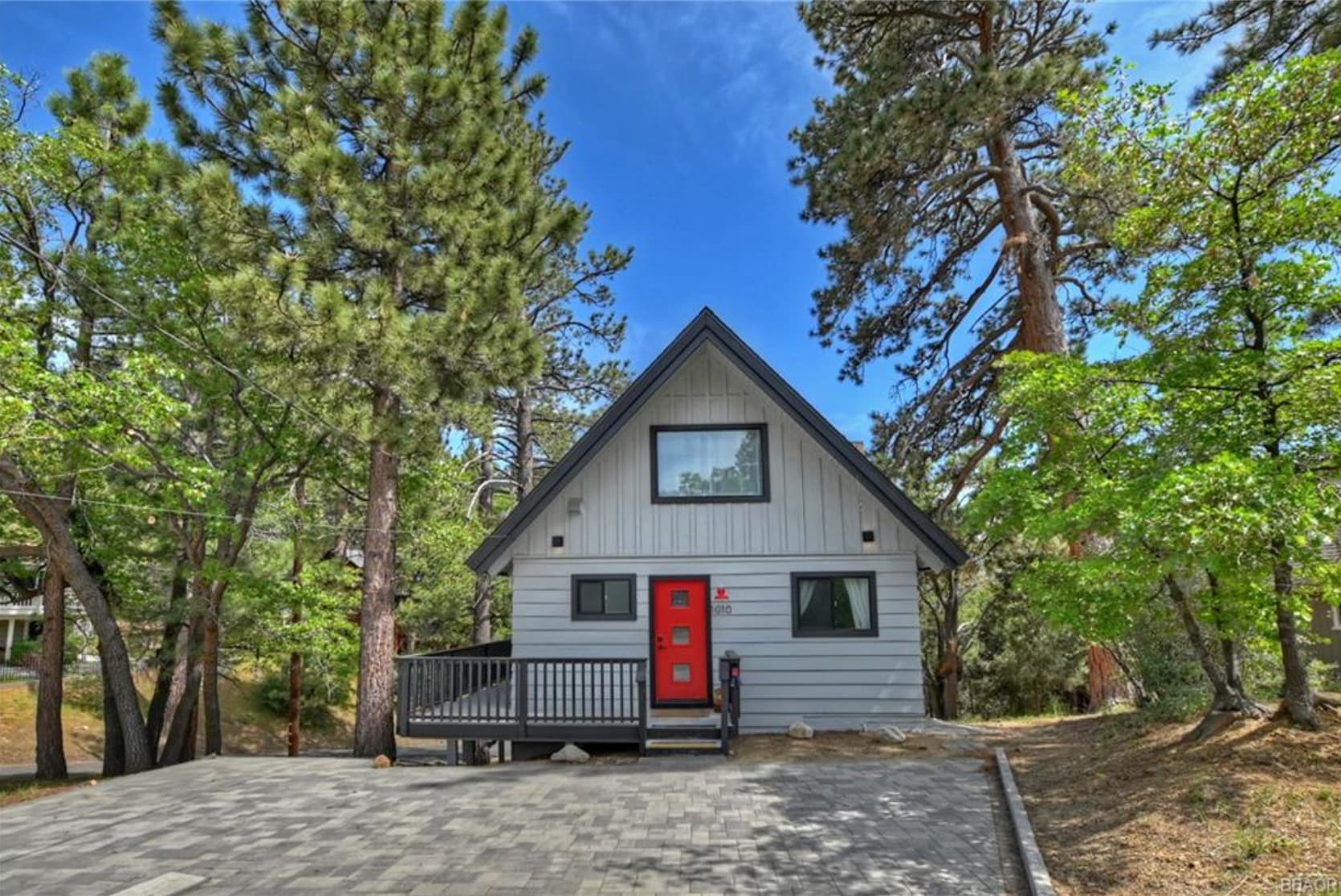 Building Photo - 1010 Fenway Dr