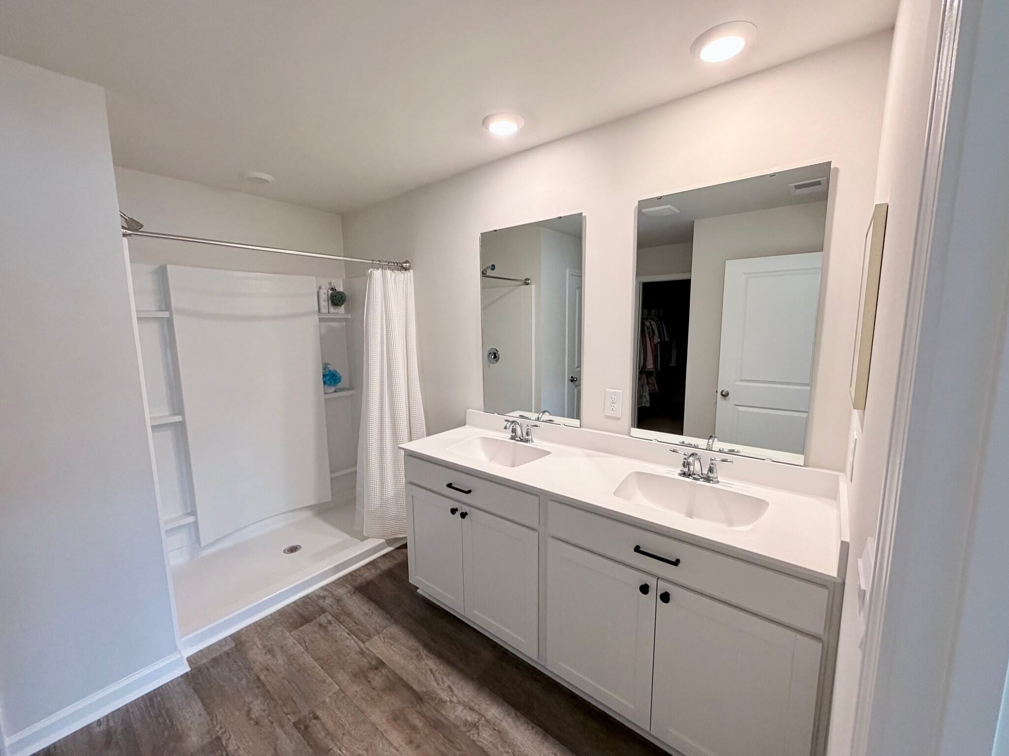 Building Photo - 532 Scarlet Sage Dr