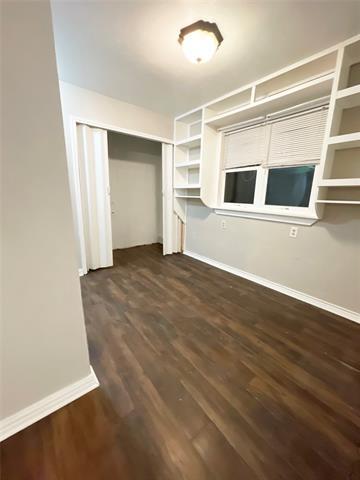 Building Photo - 3924 Hunters Trail