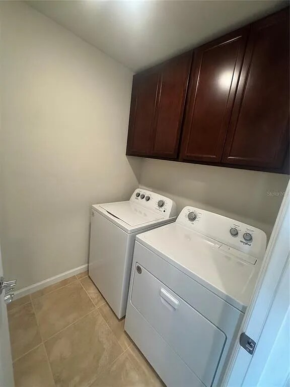 Building Photo - 6134 Bluestar Ct