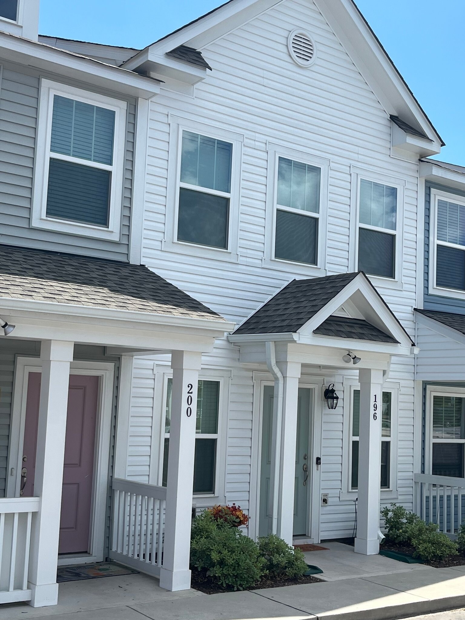 Building Photo - 230 Banbury Ln