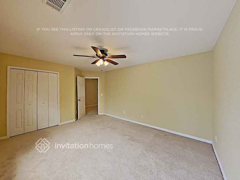 Building Photo - 522 Waterfall Dr