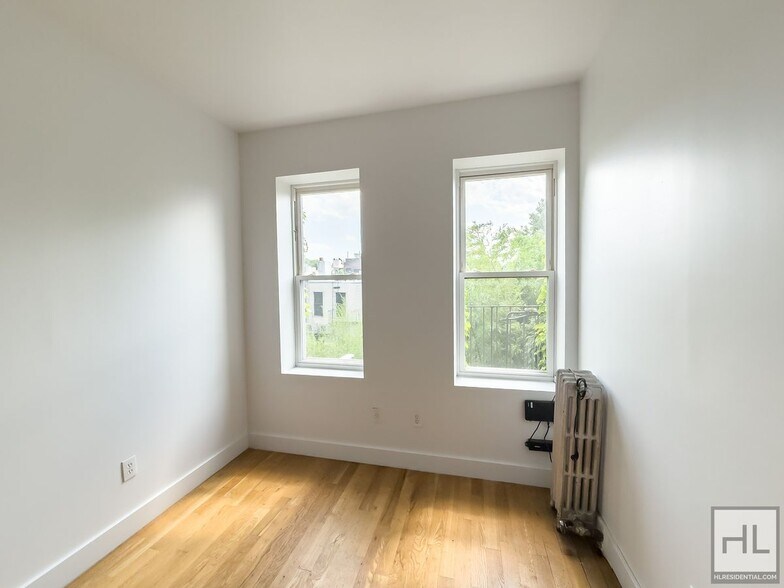 Building Photo - 19 STREET / South Slope, Brooklyn / Sun-Fi...