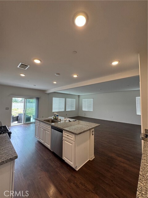 Building Photo - 11016 Clear Lake Ln