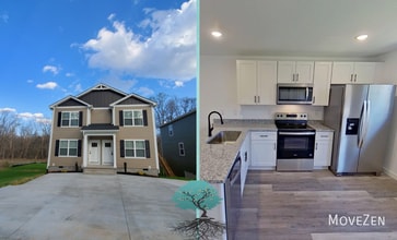 Building Photo - 277 Vanderbilt Rd