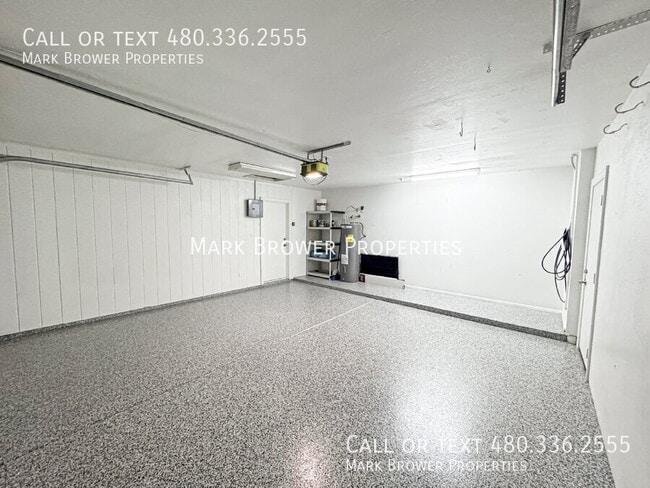 Building Photo - 14027 N Hampstead Dr