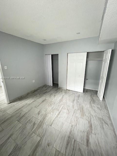 Building Photo - 3800 NW 197th Terrace