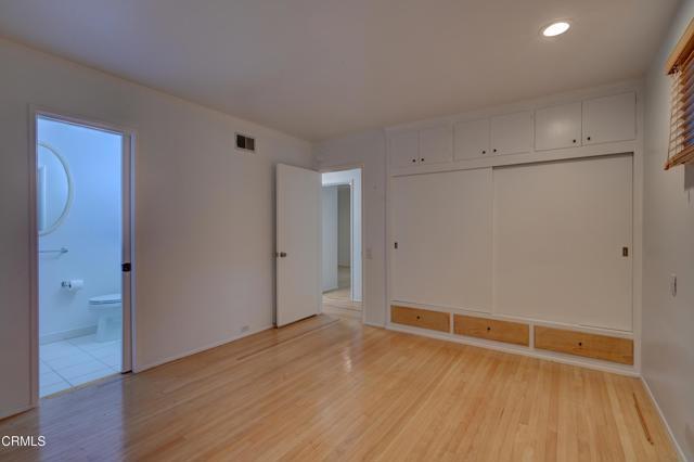 Building Photo - 530 Mesa Lila Rd