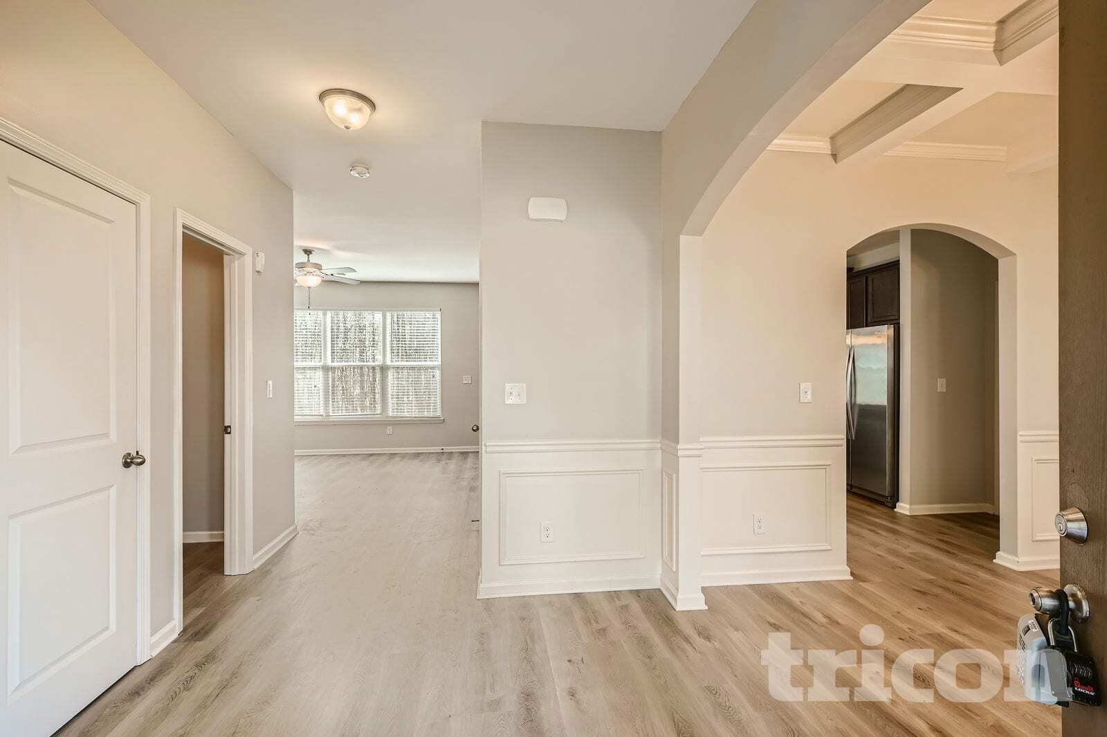 Building Photo - 4059 Tarnwood Pl