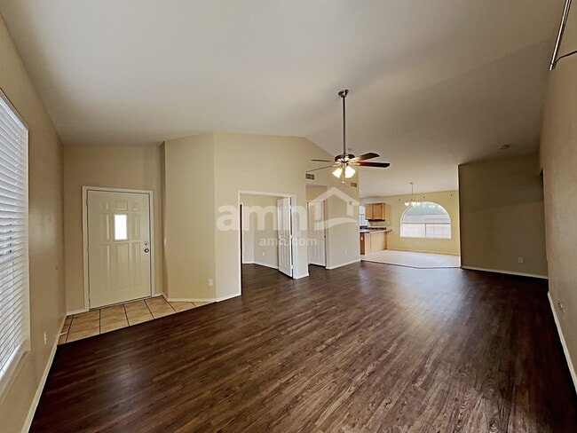 Building Photo - 12751 W Palm Ln