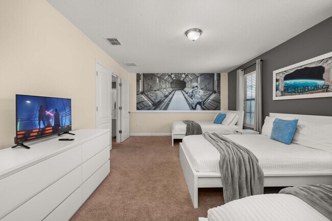 Building Photo - 1429 Wexford Way