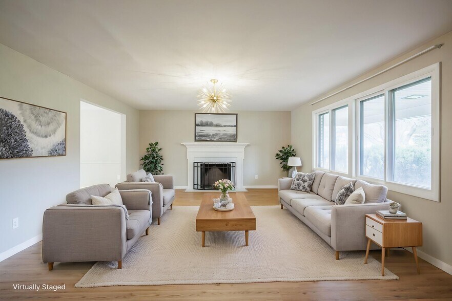 Building Photo - 10 Stuyvesant Rd