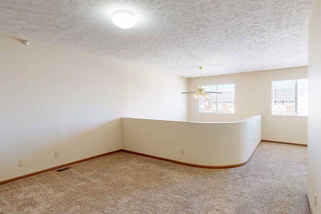 Floorplan - Pine Lake Heights Apartments