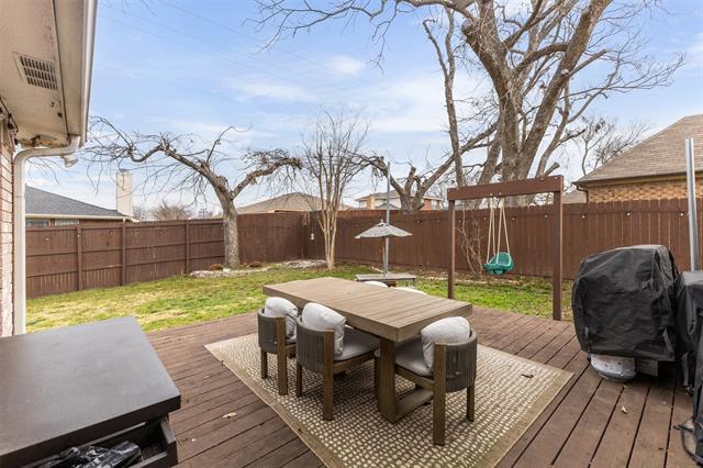 Building Photo - 8305 Liberty Ln