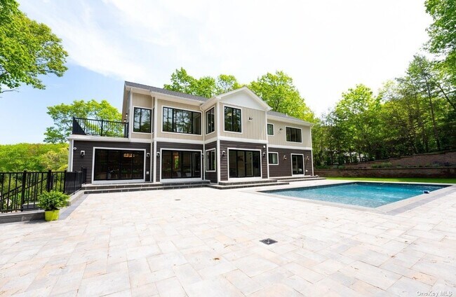 Building Photo - 156 Sugar Toms Ln