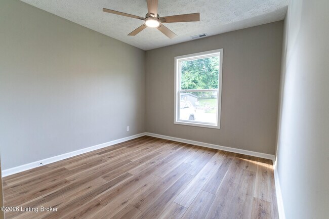 Building Photo - 106 Hardin Ct