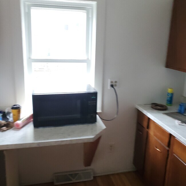 16 Mildred Ave 16 Mildred Ave Johnson City NY 13790 Apartment Finder