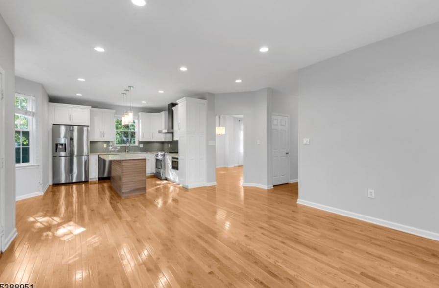 Building Photo - 22 Honeyman Rd
