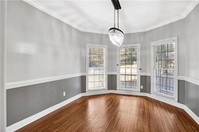 Building Photo - 2127 Ryegate Ct