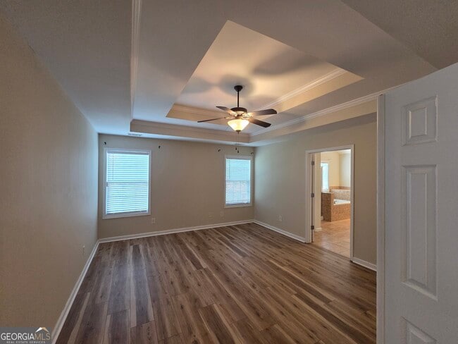 Building Photo - 4213 Brentwood Dr