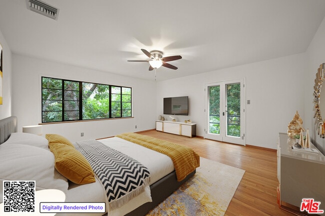 Building Photo - 1581 Clear View Dr