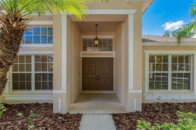 Building Photo - 8211 Canyon Creek Way