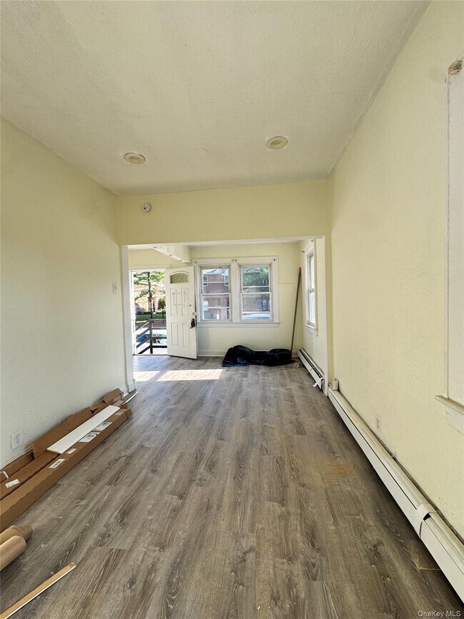 Building Photo - 64 Sprague Ave
