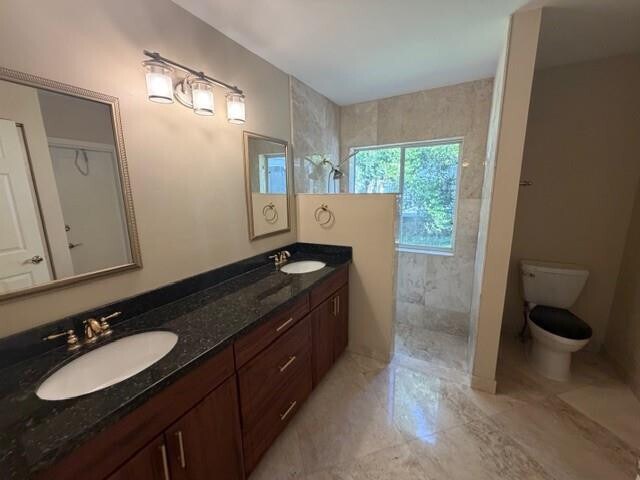 Building Photo - 5182 NW 48th Ave