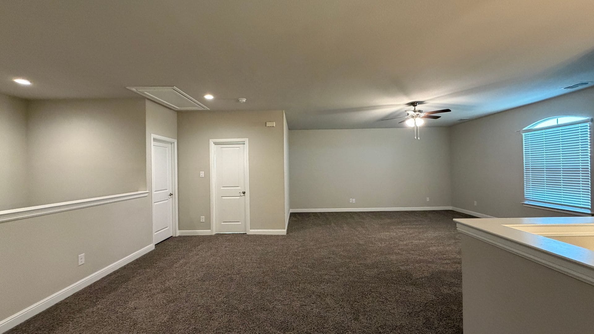 Building Photo - 1654 Reed Dr