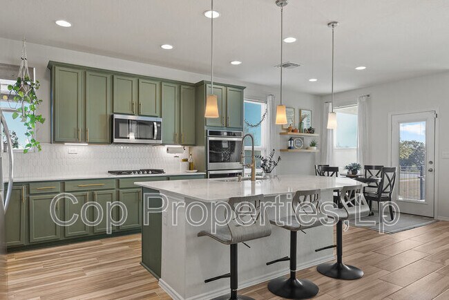 Building Photo - 2259 Gran Cielo Trl