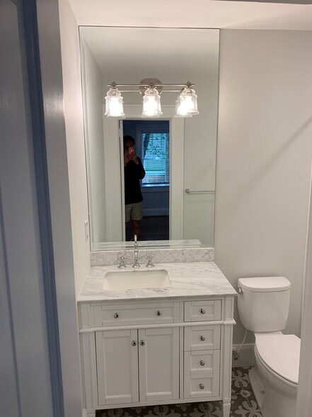 Building Photo - 41 A Smith St