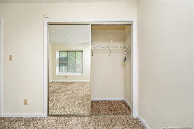 Building Photo - 503 Cypress Trace Dr