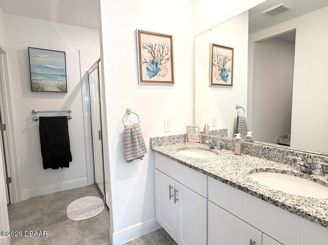 Building Photo - 166 Pitching Wedge Dr