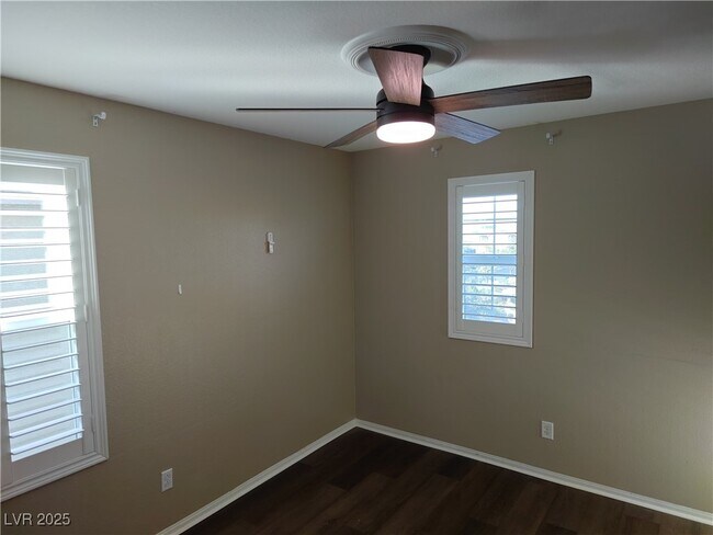 Building Photo - 3119 Biccari Ave