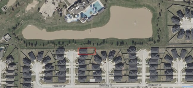 Building Photo - 3803 Ryans Rock Ct
