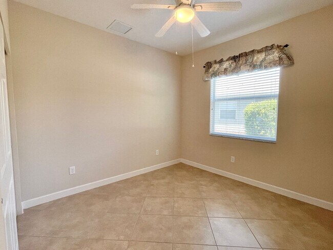 Building Photo - 3+ Bedroom quality built home in desirable...