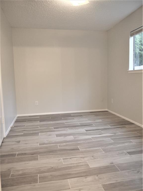 Building Photo - 12818 Tomanet Trail