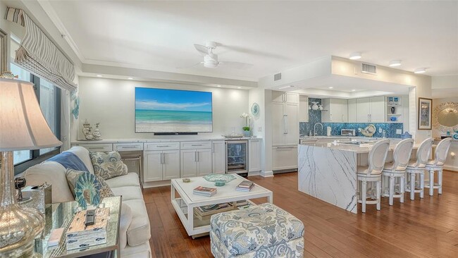 Building Photo - 1100 Benjamin Franklin Dr