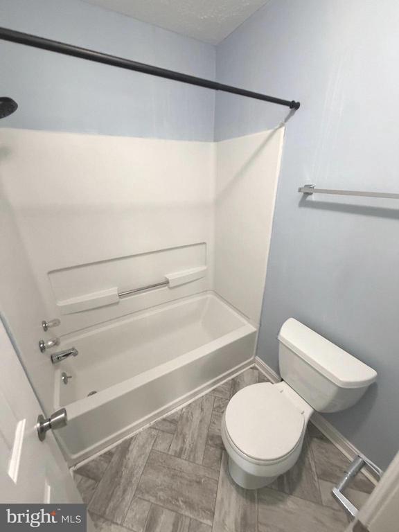 Building Photo - 6133 Sea Lion Pl