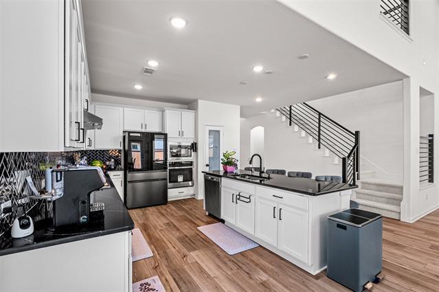 Building Photo - 1432 Bettolo Dr