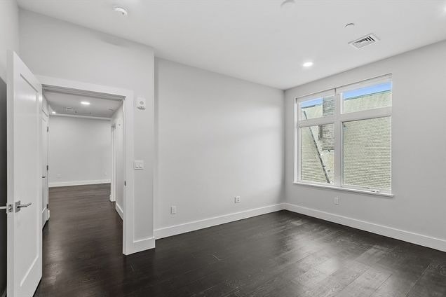 Building Photo - Modern 2BR / 2BA Condo with Private Deck & Garage Parking at The Post