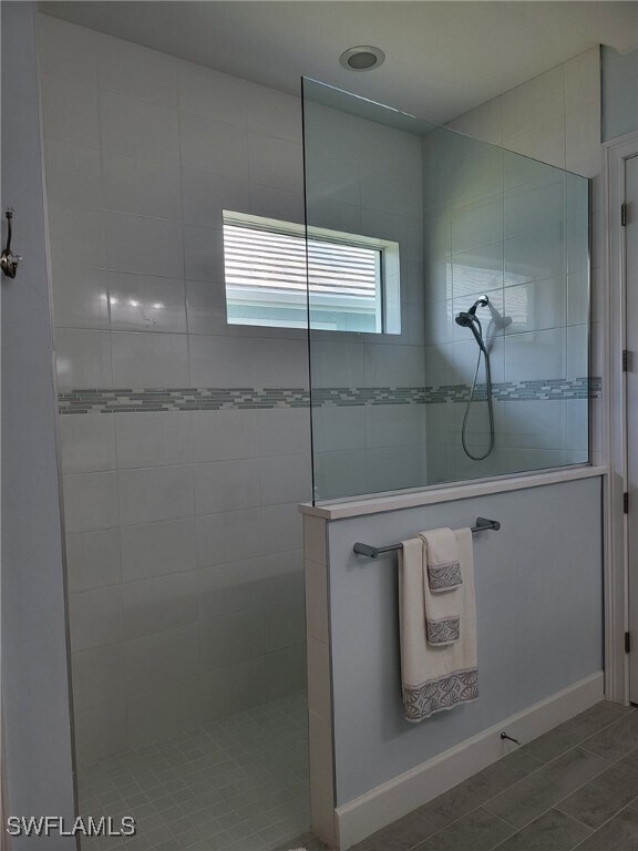 Building Photo - 8770 Calypso Ct