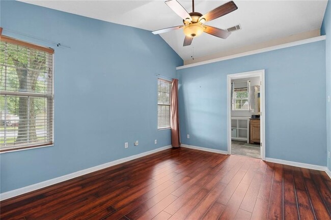 Building Photo - 1755 Arborwood Dr