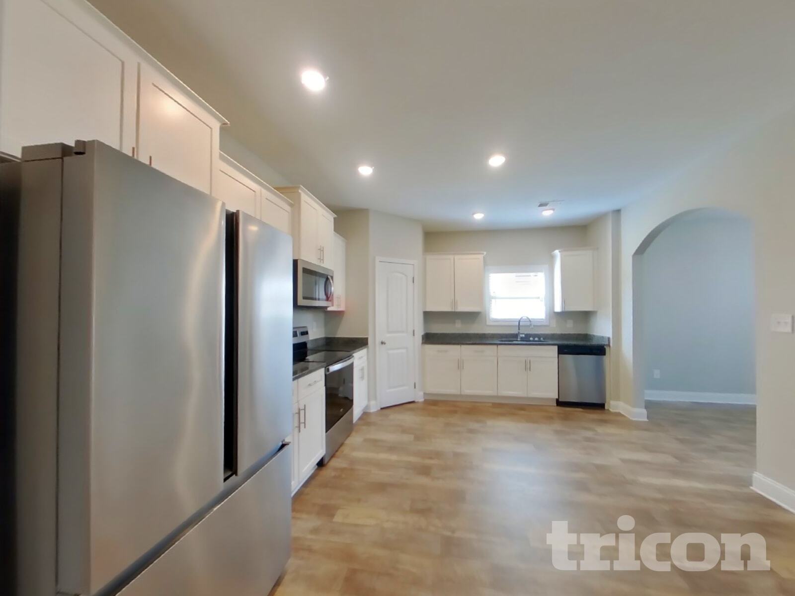 Building Photo - 1324 Black Oak Cir