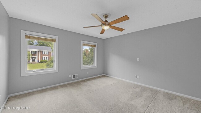 Building Photo - 8116 Montero Dr