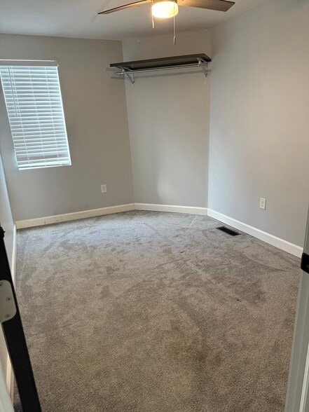 Building Photo - 67 W 2nd St