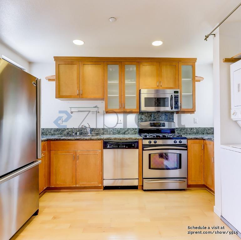 Building Photo - 403 Liquid Sugar Dr