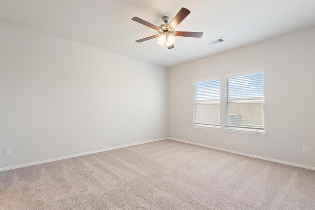 Building Photo - 5827 Fresh View Ct